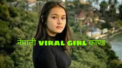 sex videos in nepali|Nepali Porn Videos 